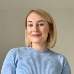Emma Johnson