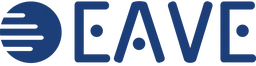 Eave