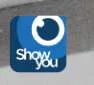 ShowYou