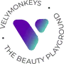 Velymonkeys