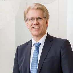 Dieter Manz