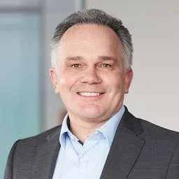 Martin Drasch