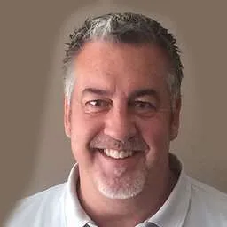 Michael Leiber