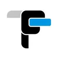 FononTech