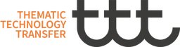 Thematic Technology Transfer