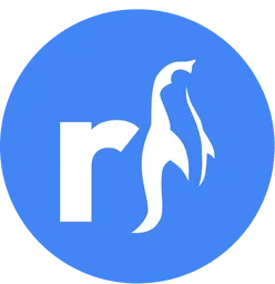 Rockhopper