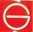 Hangzhou Boiler Group