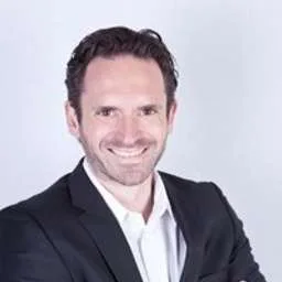 Philipp Hammerich, Angel Investor
