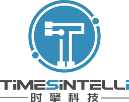 Timesintelli