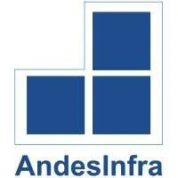 AndesInfra Solutions