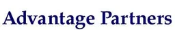 Advantage Partners