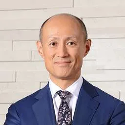 Katsuya Baba