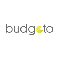 Budgeto