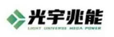 Coslight Zhaoneng