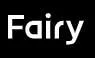 Fairy