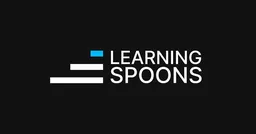 Learning Spoons