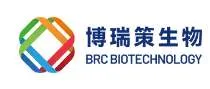 BRC Biotechnology