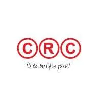 CRC