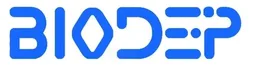 Biodep