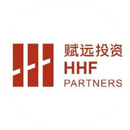 Fu Yuan Investment