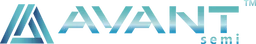 Avant Semi