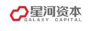 Galaxy Capital