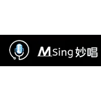 Miaochang