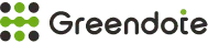 Green Dot