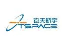 Juntian Aerospace