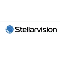 Stellarvision Inc.