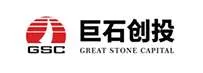 Ju Shi Chuang Tou