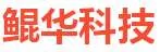 Kunhua Technology