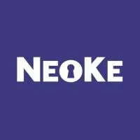 Neoke