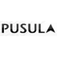 Pusula Publishing