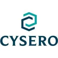 Cysero