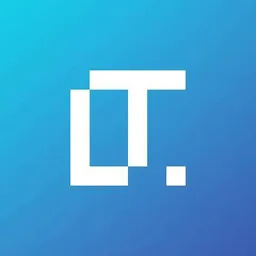 Libera Global AI