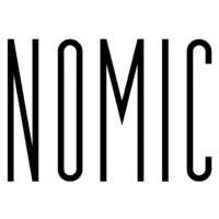 Nomic