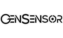 GenSensor