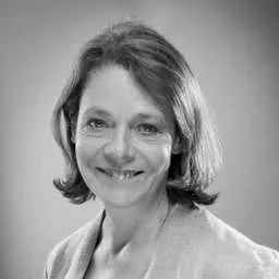 VALERIE ALLAIN-DUPRE