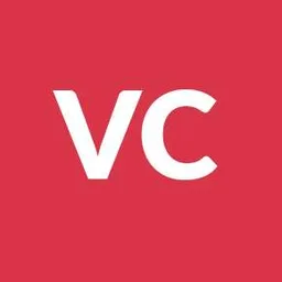Vehiclecare
