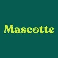 Mascotte Health