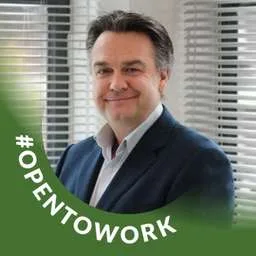 Lee Harlow, Angel Investor