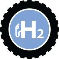 Circular Refining and Products Company