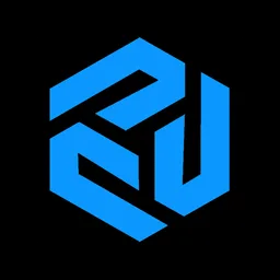 Wallbit