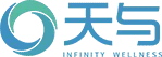 Tianyu Healthcare