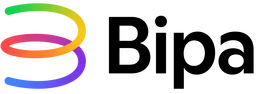 Bipa