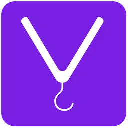 Vintello