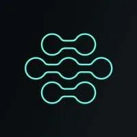 ReCatalyst