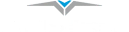 Pipistrel