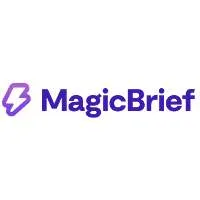 MagicBrief